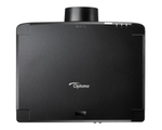 Проектор лазерный Optoma ZU820T