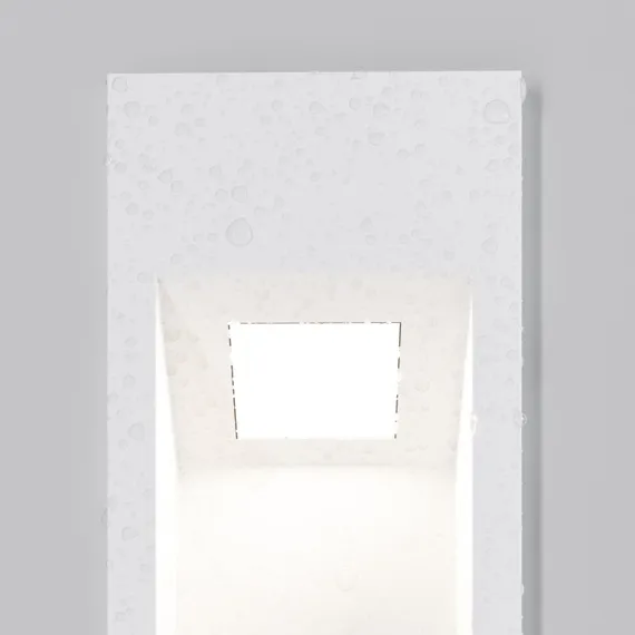 Подсветка для лестниц и ступеней Knoll O513SL-L4W3K Maytoni