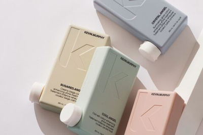 kevin murphy killer curls anti frizz curl defining creme 200ml крем для контроля вьющихся волос 200 мл.