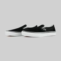  Кеды Vans Slip-On Skate артикул:VA5FCAY28 - купить в магазине Дайс