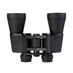 Бинокль Helios 20x50 в чехле -