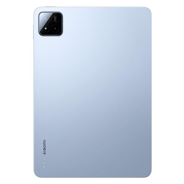 Планшет Xiaomi Pad 7 Global 8 ГБ/128 ГБ Wi-Fi Голубой | Blue