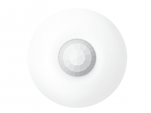 Hikvision DS-PDCL12-EG2 ОС, СОУЭ