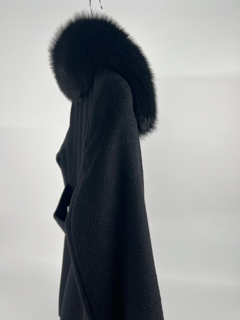 Пальто Max Mara