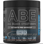 ABE Ultimate PRE-Workout