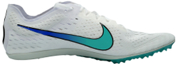 Шиповки Nike Zoom Victory ELITE 2