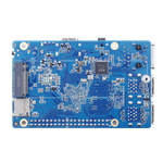 OrangePi RV 8GB