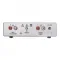 Auris Blues + Amphion Helium 510 + WiiM Amp + Dynavox TC-750 SL + AudioQuest SLIP-DB 14/2
