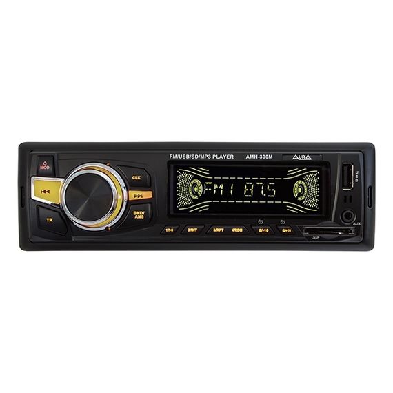 AURA AMH-300M