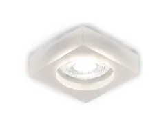 Точечный светильник Compo Spot S9171 W Ambrella