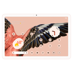 Планшет Google Pixel Tablet, 10.95", Wi-Fi, 8/128GB, Rose (Розовый)