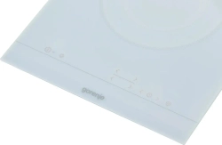 Электрическая варочная панель Gorenje ECT322WCSC