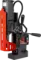 Магнитный сверлильный станок Promotech PRO-40