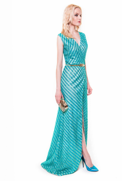 SPRING/SUMMER 2016