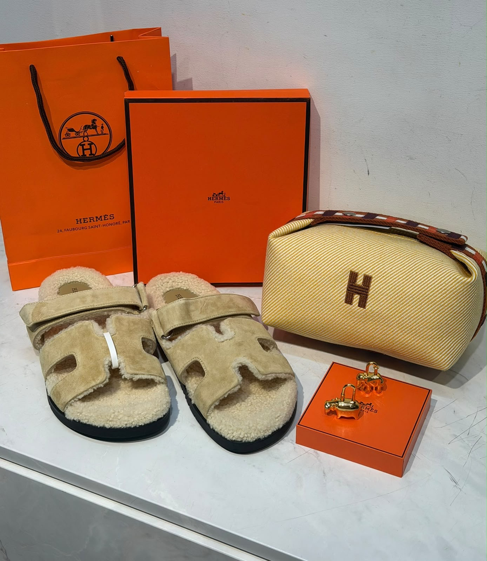 Сабо Hermes