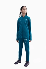 Спортивный костюм Nike Kylian Mbappe Academy Junior - синий