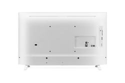 Телевизор LG 32LQ63806LC