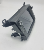 Установочный комплект для TOYOTA RAV4 2013-2018  KUBERG MKD-8017-S10