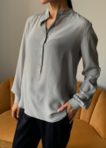 Блузка Stella McCartney