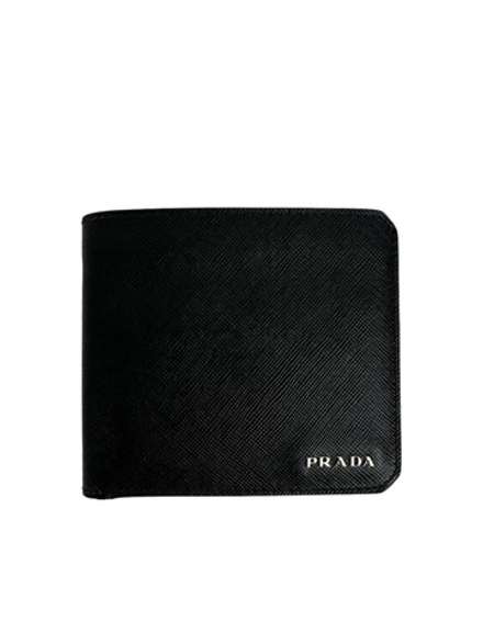 Кошелек Prada