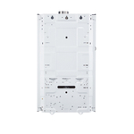Колонка газовая Zanussi GWH 12 Fonte Turbo