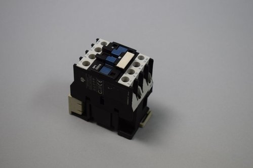 ELEKTROPŘÍSTROJ PÍSEK EP1 C2310