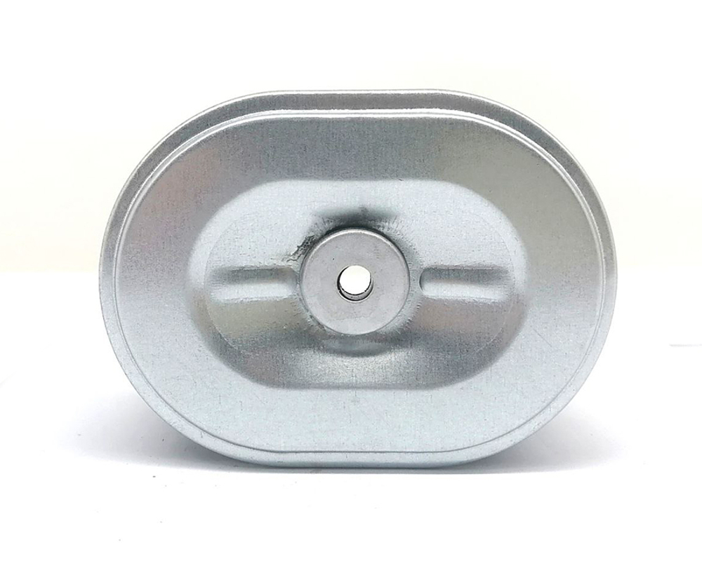 VM100-168F-2