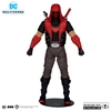 Фигурка McFarlane Toys DC Multiverse Red Hood (Dawn of DC)