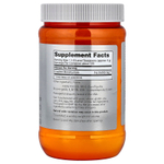 NOW Foods, Sports, моногидрат креатина, 600 г (21,2 унции)