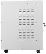 Стабилизатор напряжения SmartWatt AVR SERVO 30000SF