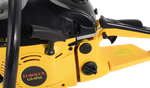 Бензопила Eurolux GS-4516