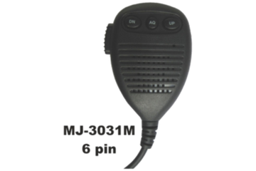 Optim 3031M