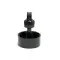 Ortofon MC Cadenza Black