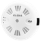 CL-221-E