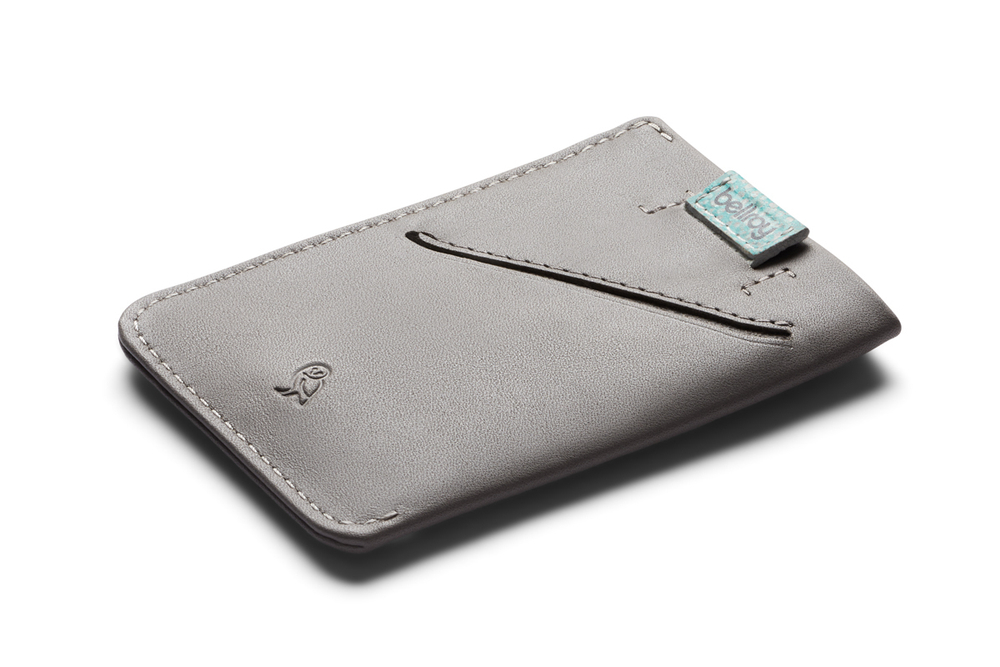 Картхолдер Bellroy Card Sleeve