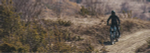Benelli LEONCINO 500 TRAIL