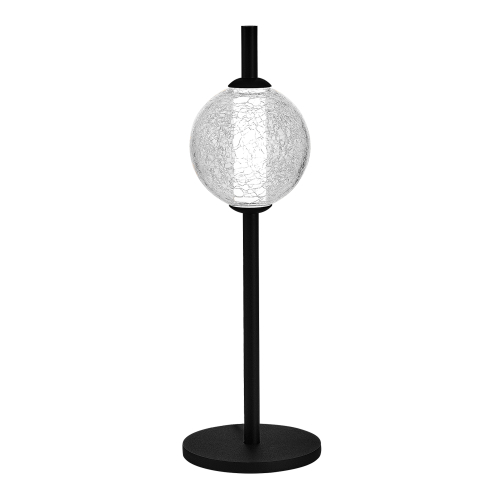 Настольная светодиодная лампа ST Luce PEEK SL6120.404.01