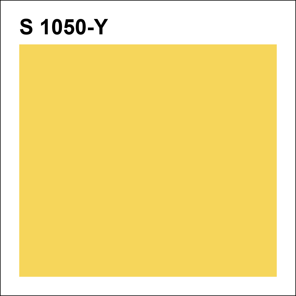 S 1050-Y за кг