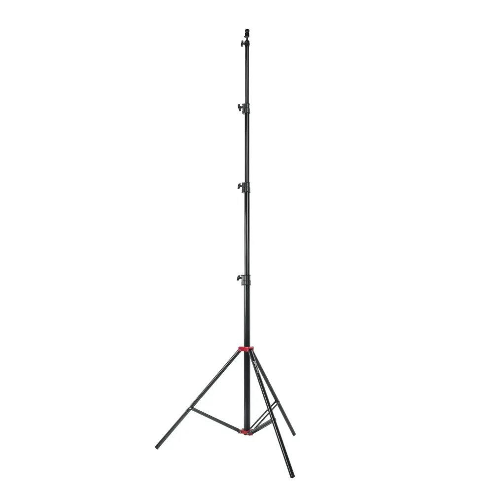 Стойка-тренога Falcon Eyes FEL-3900A/B