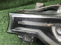 Фара левая BMW 3er F30 (2015-2020) LED