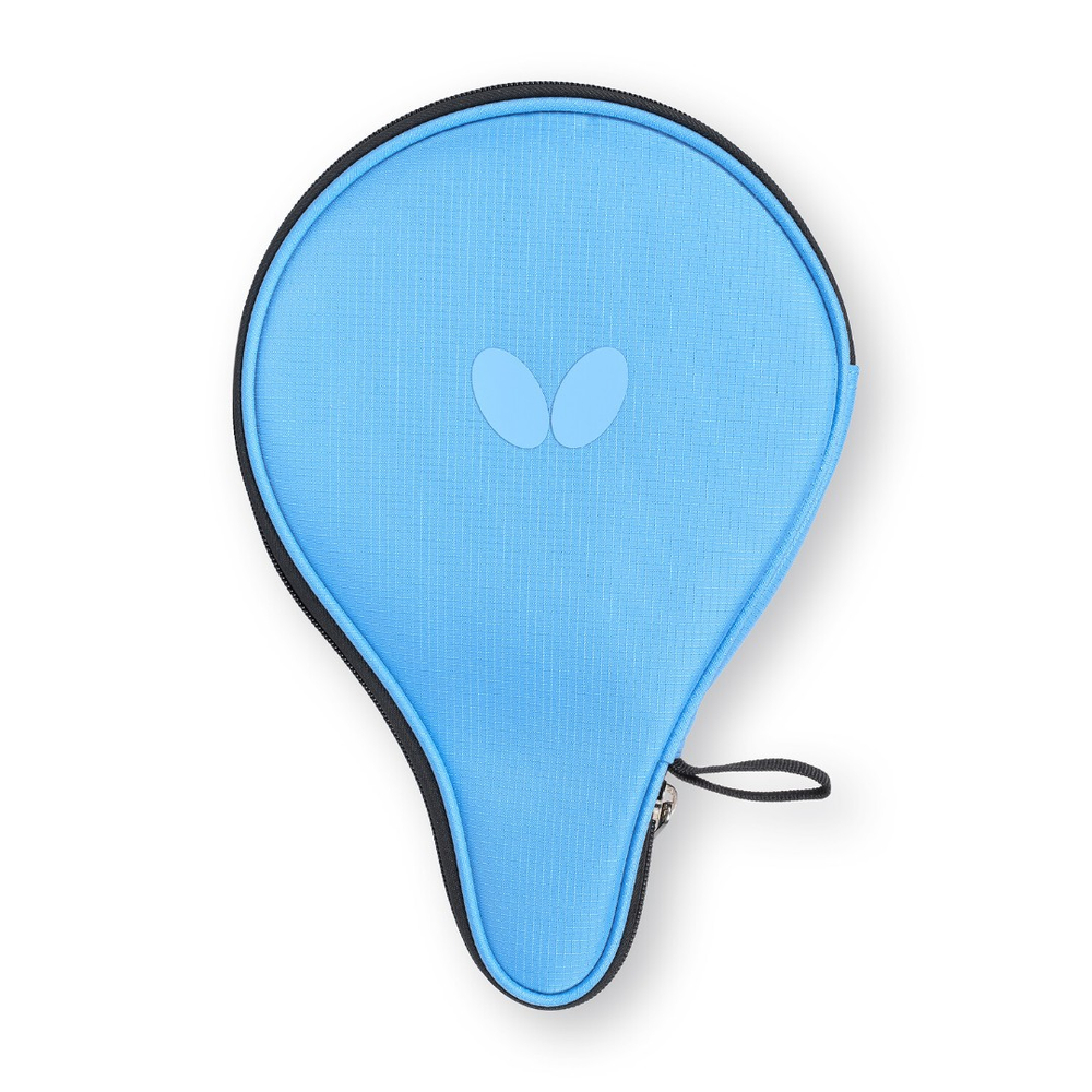 Чехол для настольного тенниса Butterfly Easy
