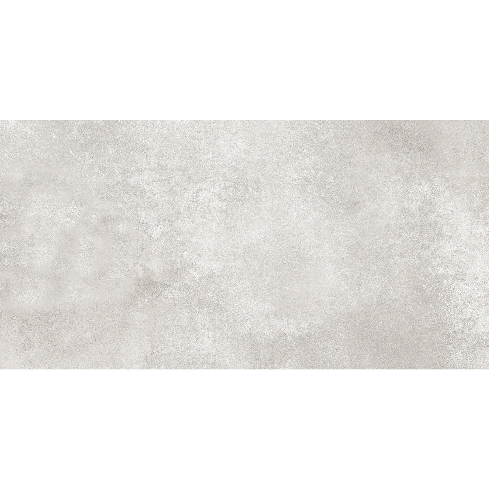 ALTAIR GREY 60x120 SUGAR
