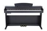 Artesia A100