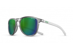 ОЧКИ JULBO CANYON 570