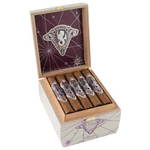 Nestor Miranda The Merlion Robusto