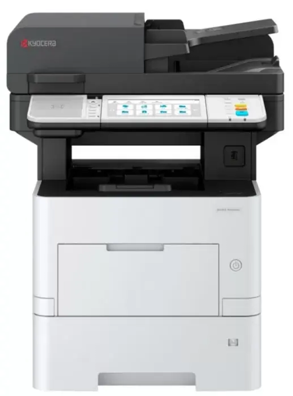 МФУ Kyocera  MA4500ifx