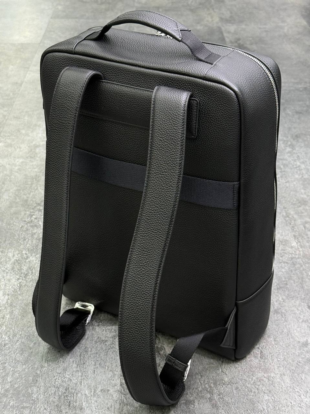 Рюкзак Montblanc