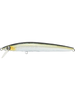 Воблер для рыбалки Pontoon21 Marionette Minnow 90SP-SR, 90мм, 7.4 гр., 0.3-0.5 м., цвет R30