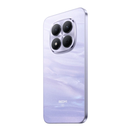 Смартфон Xiaomi Redmi Note 15 Pro 5G 12/256GB Purple