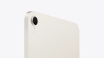 Apple iPad mini 8.3, 128GB, WIFI (2024)